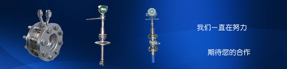 超聲波焊接機(jī)