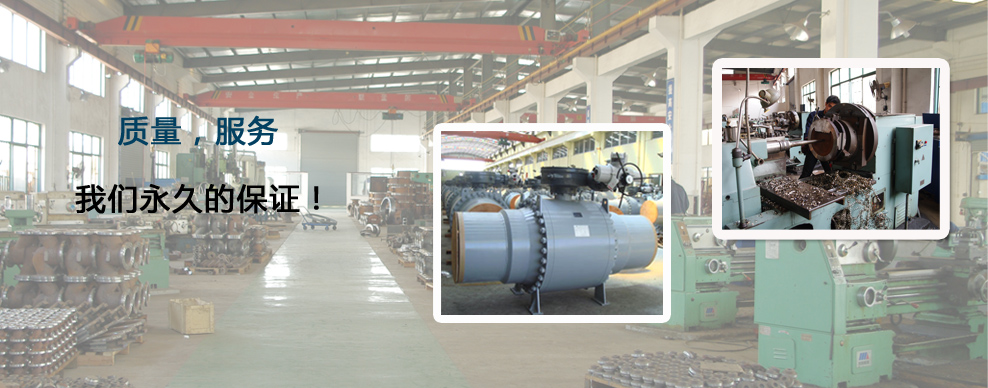 振動(dòng)摩擦機(jī)