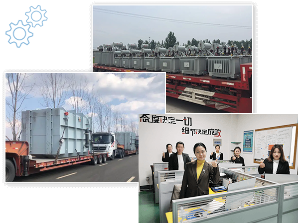 東莞超聲波焊接機(jī)