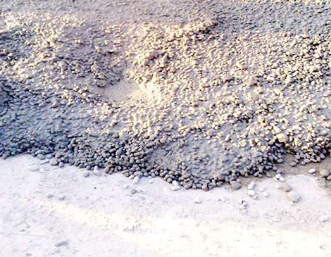 防水、防腐、保溫材料