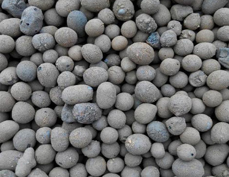 陶?；炷?></div> 

</div>
		</div>
	</div>



<div   id=