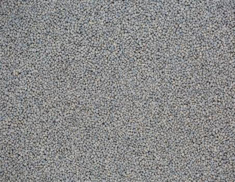 細(xì)石混凝土