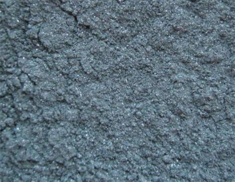 細(xì)石混凝土